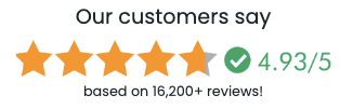 Prostavive-reviews-2026