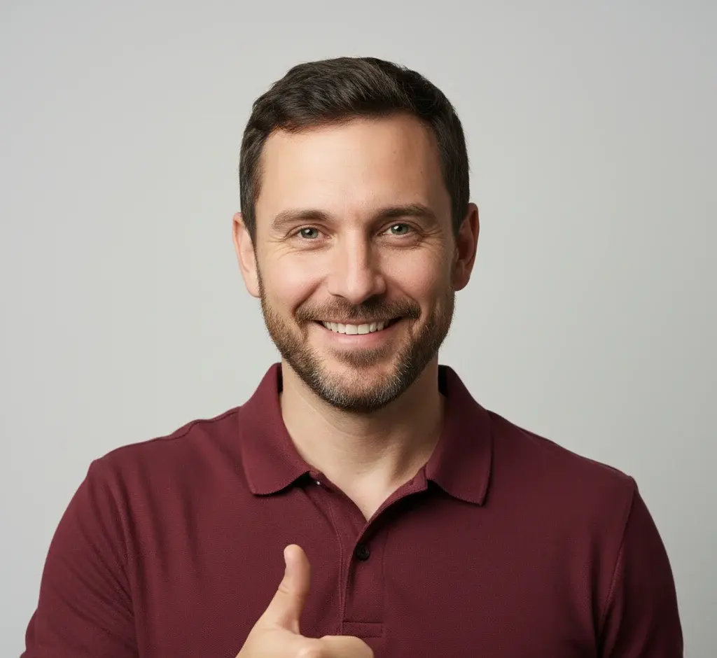 Verified Customer Review for Prostavive